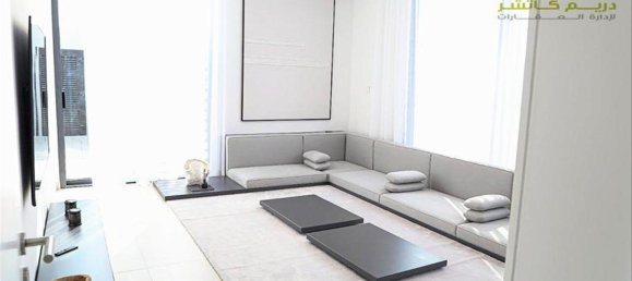 4 bedrooms Townhouse in Tilal City, UAE No. 34833 6