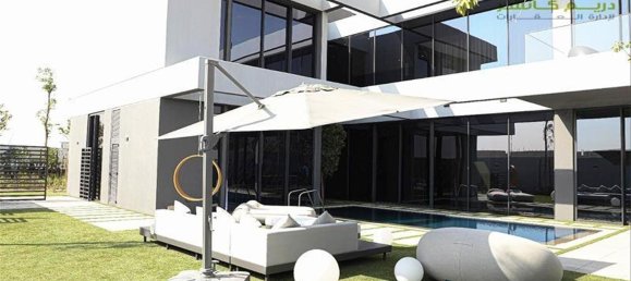 4 bedrooms Townhouse in Tilal City, UAE No. 34833 7