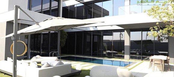 4 bedrooms Townhouse in Tilal City, UAE No. 34833 4