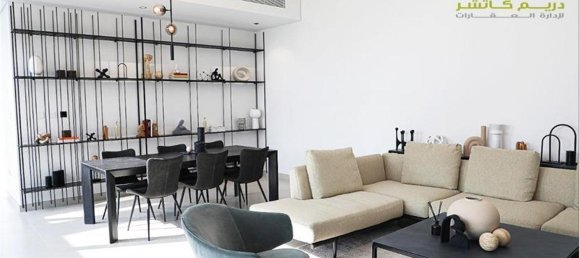 4 bedrooms Townhouse in Tilal City, UAE No. 34833 9