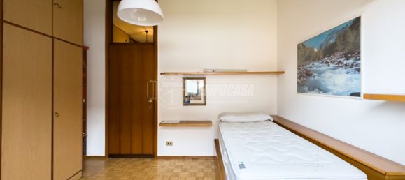 4-Zimmer Villa in Paderno Dugnano, Italy, Nr. 211306 5