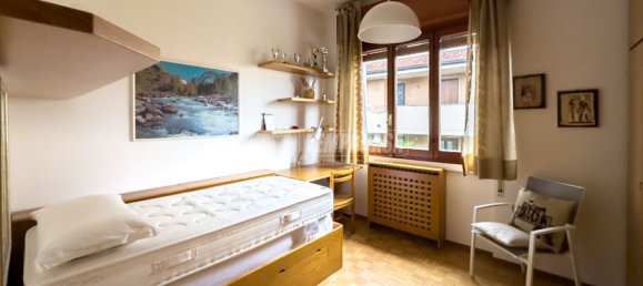 4-Zimmer Villa in Paderno Dugnano, Italy, Nr. 211306 2