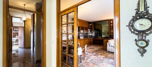 4-Zimmer Villa in Paderno Dugnano, Italy, Nr. 211306 20