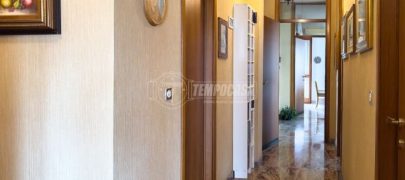 4-Zimmer Villa in Paderno Dugnano, Italy, Nr. 211306 4