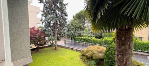 4-Zimmer Villa in Paderno Dugnano, Italy, Nr. 211306 9