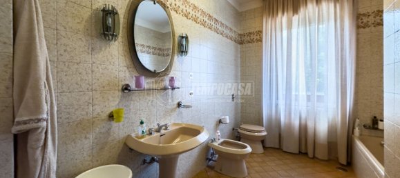 4-Zimmer Villa in Paderno Dugnano, Italy, Nr. 211306 14