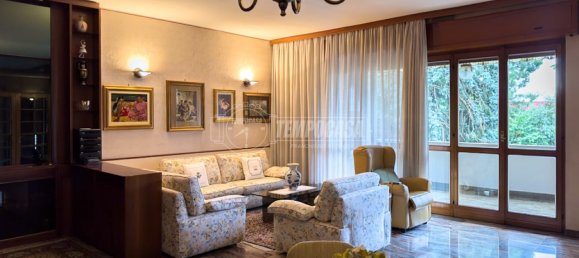 4-Zimmer Villa in Paderno Dugnano, Italy, Nr. 211306 8