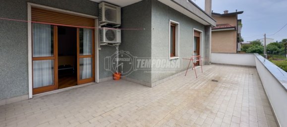 4-Zimmer Villa in Paderno Dugnano, Italy, Nr. 211306 25