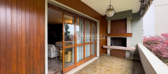 4-Zimmer Villa in Paderno Dugnano, Italy, Nr. 211306 12