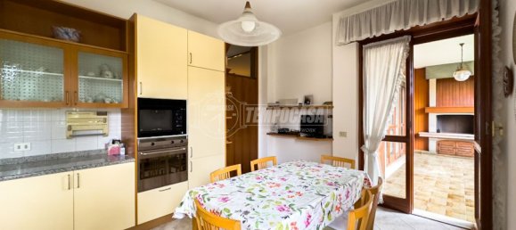 4-Zimmer Villa in Paderno Dugnano, Italy, Nr. 211306 13