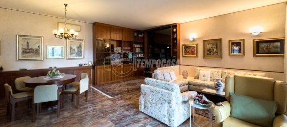 4-Zimmer Villa in Paderno Dugnano, Italy, Nr. 211306 11