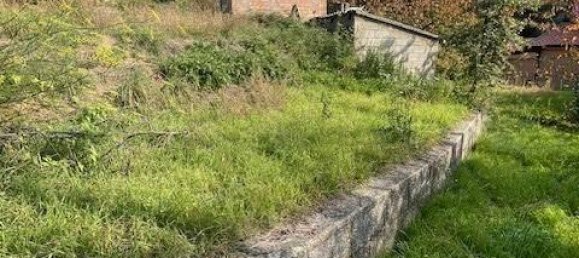 Casa de 6 divisões em Lappano, Italy N.º 88890 36