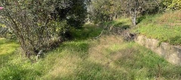 Casa de 6 divisões em Lappano, Italy N.º 88890 35