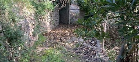 Casa de 6 divisões em Lappano, Italy N.º 88890 50