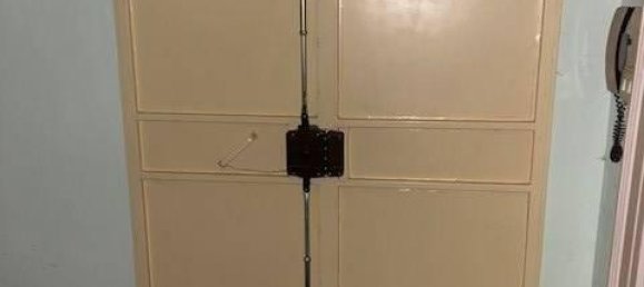 Casa de 6 divisões em Lappano, Italy N.º 88890 46