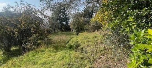 Casa de 6 divisões em Lappano, Italy N.º 88890 26