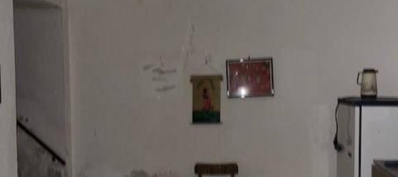 Casa de 6 divisões em Lappano, Italy N.º 88890 44