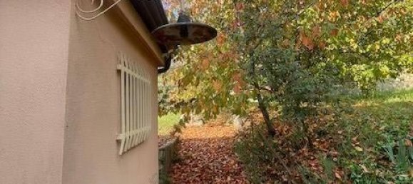 Casa de 6 divisões em Lappano, Italy N.º 88890 6