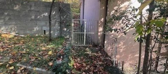 Casa de 6 divisões em Lappano, Italy N.º 88890 9