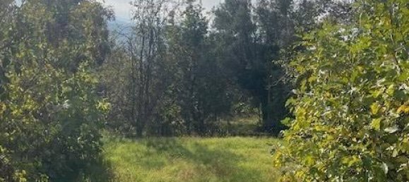 Casa de 6 divisões em Lappano, Italy N.º 88890 20