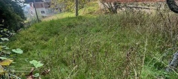 Casa de 6 divisões em Lappano, Italy N.º 88890 3