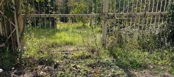 Casa de 6 divisões em Lappano, Italy N.º 88890 19