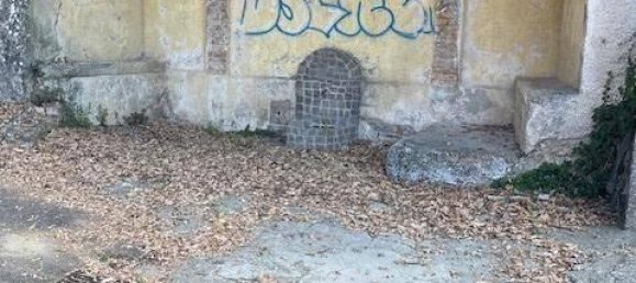 Casa de 6 divisões em Lappano, Italy N.º 88890 8