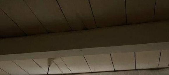 Casa de 6 divisões em Lappano, Italy N.º 88890 39