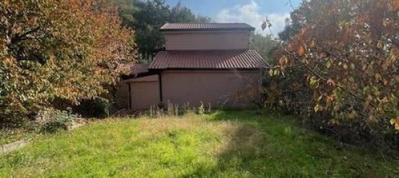 Casa de 6 divisões em Lappano, Italy N.º 88890 37