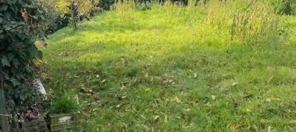 Casa de 6 divisões em Lappano, Italy N.º 88890 13