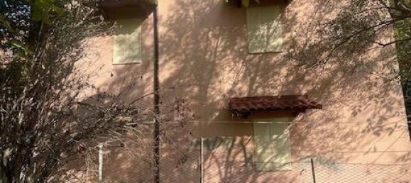 Casa de 6 divisões em Lappano, Italy N.º 88890 2