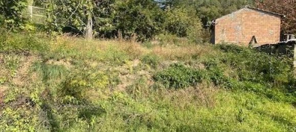 Casa de 6 divisões em Lappano, Italy N.º 88890 32