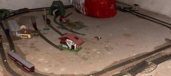 Casa de 6 divisões em Lappano, Italy N.º 88890 48