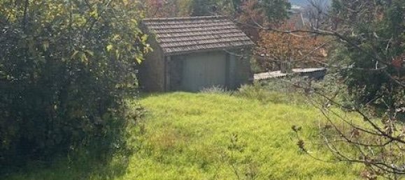 Casa de 6 divisões em Lappano, Italy N.º 88890 16