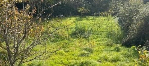 Casa de 6 divisões em Lappano, Italy N.º 88890 14