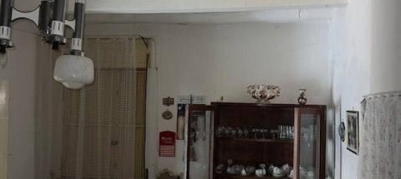 Casa de 6 divisões em Lappano, Italy N.º 88890 41