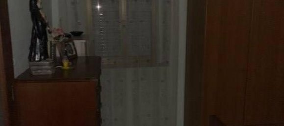 Casa de 6 divisões em Lappano, Italy N.º 88890 45