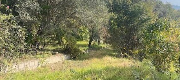 Casa de 6 divisões em Lappano, Italy N.º 88890 24