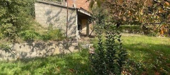 Casa de 6 divisões em Lappano, Italy N.º 88890 30