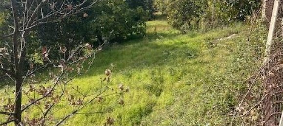 Casa de 6 divisões em Lappano, Italy N.º 88890 17