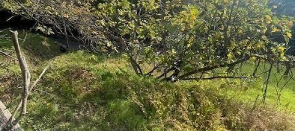 Casa de 6 divisões em Lappano, Italy N.º 88890 28