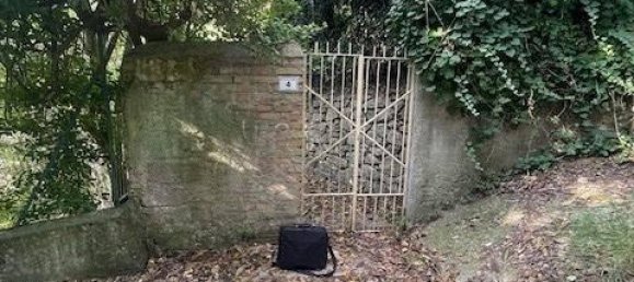 Casa de 6 divisões em Lappano, Italy N.º 88890 10