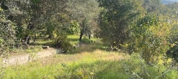 Casa de 6 divisões em Lappano, Italy N.º 88890 22