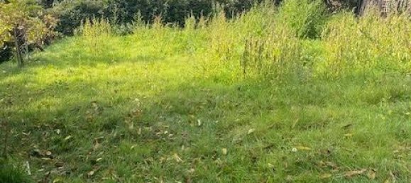 Casa de 6 divisões em Lappano, Italy N.º 88890 12