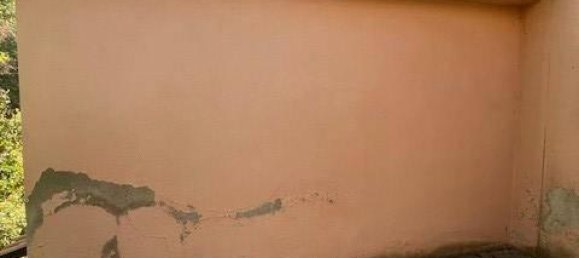 Casa de 6 divisões em Lappano, Italy N.º 88890 5