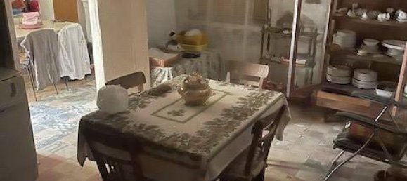 Casa de 6 divisões em Lappano, Italy N.º 88890 49