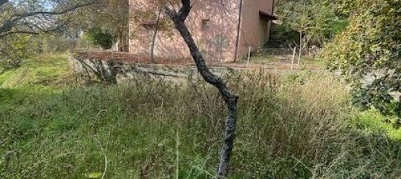 Casa de 6 divisões em Lappano, Italy N.º 88890 4