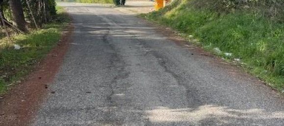 Casa de 6 divisões em Lappano, Italy N.º 88890 21