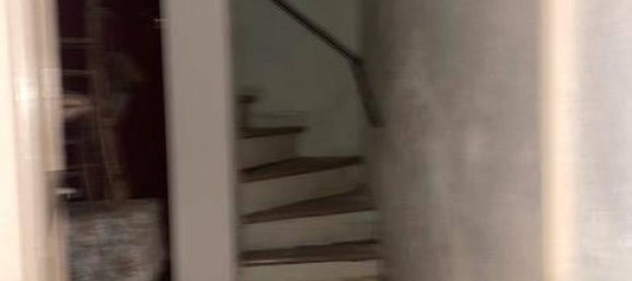 Casa de 6 divisões em Lappano, Italy N.º 88890 42