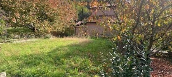 Casa de 6 divisões em Lappano, Italy N.º 88890 31